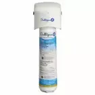 (2)- Culligan Easy Change Level 1 Ice Maker And Refrigerator Dispenser Filter
