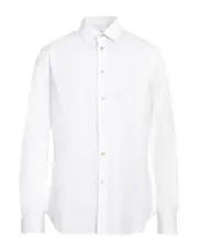 [PAUL SMITH] PAUL SMITH Shirts - Item 10627711