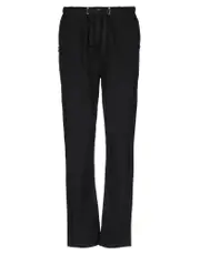 [YES ZEE BY ESSENZA] YES ZEE by ESSENZA Pants - Item 13537760