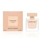 Narciso Rodriguez Poudree 90ml Womens EDP 100% Genuine Brand New