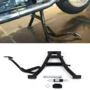 Center Stand Kit Full Fitting Fits Royal Enfield Interceptor Continental GT 650