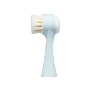 fillimilli - Pore Cleansing Dual Brush 1 pc