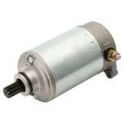 Arrowhead Starter Silver For CAN-AM Commander 1000 XT 2011-2020