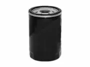 For 1991-1993 Volkswagen Fox Oil Filter Mahle 79278HG 1992 1.8L 4 Cyl (for: Volkswagen)