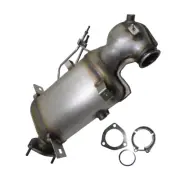 Redback DPF for Holden Cruze DPF for Holden Captiva (01/2011 - 01/2019)