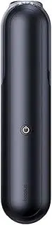Car Vacuum Cleaner Baseus A0 Pro Black