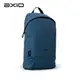 AXIO Outdoor Backpack 8L休閒健行後背包(AOB-4)晴空藍-加送購物提袋-中(ASH-23)