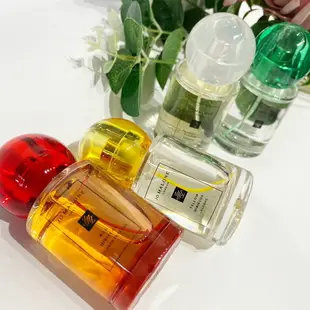 限時優惠【Jo Malone】2021 熱帶島嶼 JM Blossoms 花園系列 限量 杏桃花 身體噴霧 合歡花 擴香 紅槿花 黃槿花 雞蛋花 水梨花蕾 情人節 禮物｜迷人香氛◆全館現貨快出