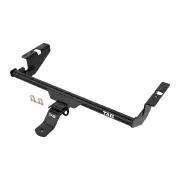 TAG Standard Duty Towbar for Mitsubishi Pajero NJ NH V23C V23W V43W 3.0L 91-97