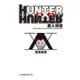 獵人導讀(全)HUNTER X HUNTER