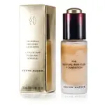 KEVYN AUCOIN - 輕柔抗衰老粉底液 THE SENSUAL SKIN FLUID FOUNDATION