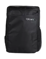 [PUMA] PUMA Backpacks - Item 45742789