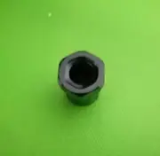 New Bike Bicycle Cassette Flywheel Freewheel Lockring Removal Repair Tool