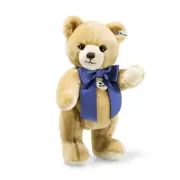 Steiff Petsy Teddy Bear 28cm Blond EAN 012266