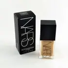 Nars Light Reflecting Foundation SALZBURG Light 3.5 - Full Size 30mL / 1 Oz.