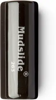 Guitar Slide (34263000001)