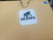 4 x Toner Cartridges-----(IKONG BRAND)--- NEW FITS TN411,421,431,,441 451,491M