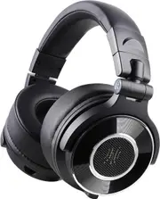 Oneodio Monitor 60 Wired Headphone Stereo Over Ear Headset Microphone