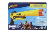 Fortnite Nerf Elite Dart Blaster | E7063