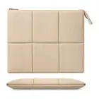 Computer Tablet Case/Sleeve for All Tablets up to 12.9" - iPad, Surface , Galaxy