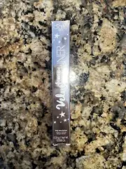 Ciate London Velvet Lip Liner COCO New In Box Intensely Pigmented Matte