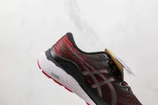 亞瑟士 ASICS 21新款 GEL-KAYANO 28運動跑鞋K28緩震穩定支撐男子