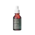 [MARY & MAY] Centella Asiatica Serum 30ml
