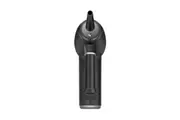 TechBrands Handy Rechargeable Air Duster