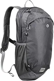 zolyet Large Capaci 20L Cycling Bag Lightweight Sports Backpack AntiSplash Camping Backpack Bike Motorcycle Riding Shoulders Bag Black