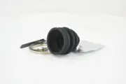 Boot Outer Cv Joint Kit 59.5X80X16.5 For TOYOTA SPARKY S221E,S231E
