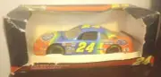 Revell Number 24 Jeff Gordon Monte Carlo NEW OPEN BOX