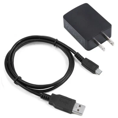 5V AC Adapter for ZOOM AD-17 AD17 AD-0017D AD-17D ZOOM H1 H2n H5 H6 Q2HD Power