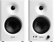 Edifier MR4 Powered Studio Monitor Speakers 4" Active Near-Field Monitor AUSSIE