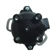 NEW DISTRIBUTOR FITS MAZDA PROTEGE 1.8L 1839CC 1993-1994 BP05-18-200A BP0518200B (for: Mazda)