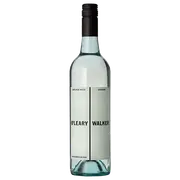2024 O'Leary Walker Adelaide Hills Sauvignon Blanc - Buy Online | The Wine Collective Marketplace