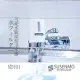 【三菱 Cleansui】日本 MD101-NC 水龍頭型淨水器 濾水器 (附轉接頭)