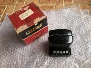 LUCAS CONTROL BOX 12 VOLTAGE REGULATOR NCB100 37182 RB106 MORRIS MGA SPRITE NOS