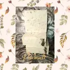 Patchouli Soap