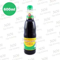 在飛比找蝦皮購物優惠-泰國 GOLDEN MOUNTAIN Soy Sauce 金