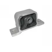 Sterling Engine Mount to suit Honda Cr-V 12/2001 to 01/2007 - EM-HD810