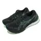 Asics 慢跑鞋 GEL-Kayano 29 男鞋 螢光綠 緩震 支撐 路跑 運動鞋 亞瑟士 1011B440004