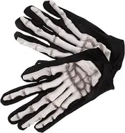 Abaodam 1 Pair Gloves Decor Cosplay Supply Party Supplies Cosplay Props Photo Props Halloween Boots Cloth