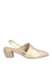 [OFFICINE CREATIVE ITALIA] OFFICINE CREATIVE ITALIA Pumps - Item 17947185