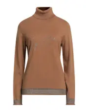 [CAPE HORN] CAPE HORN Turtlenecks - Item 14527282