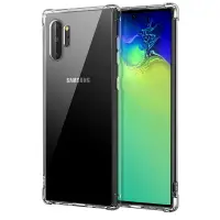 在飛比找蝦皮購物優惠-SAMSUNG 外殼三星 Galaxy Note 10 Li