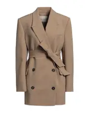 [CAMILLA AND MARC] CAMILLA AND MARC Blazers - Item 49921717