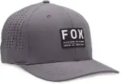 Fox Non Stop Tech Flexfit Mens Hat