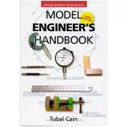 Model Engineer's Handbook