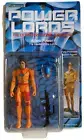 Four Horsemen Power Lords Adam Power 4" Action Figure NEW 2013