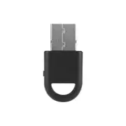 USB Bluetooth-compatible Adapter Wireless Receiver Transmitter Extender Splitter